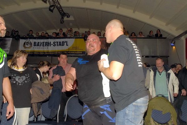 Wrestling   115.jpg